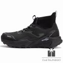Buty zimowe Joma RASE AX3 TKRAX3W2501