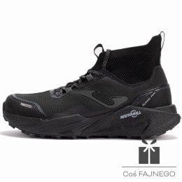 Buty zimowe Joma RASE AX3 TKRAX3W2501