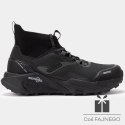 Buty zimowe Joma RASE AX3 TKRAX3W2501