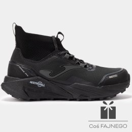 Buty zimowe Joma RASE AX3 TKRAX3W2501