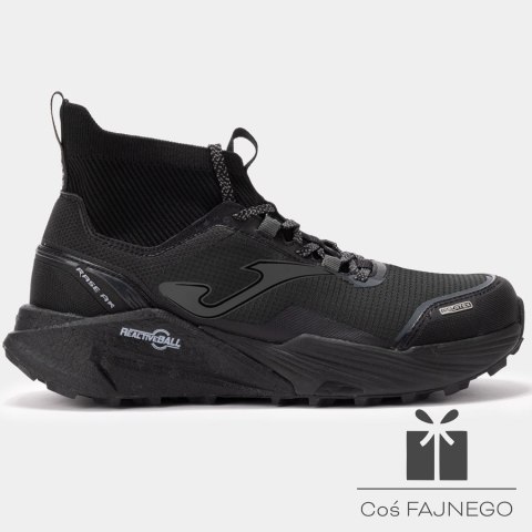 Buty zimowe Joma RASE AX3 TKRAX3W2501