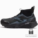 Buty zimowe Joma RASE AX3 TKRAX3W2531