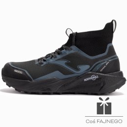 Buty zimowe Joma RASE AX3 TKRAX3W2531