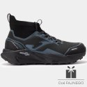 Buty zimowe Joma RASE AX3 TKRAX3W2531