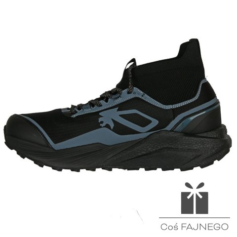 Buty zimowe Joma RASE AX3 TKRAX3W2531