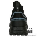 Buty zimowe Joma RASE AX3 TKRAX3W2531