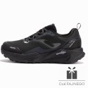 Buty zimowe Joma RASE AX TKRAXW2501