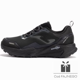 Buty zimowe Joma RASE AX TKRAXW2501