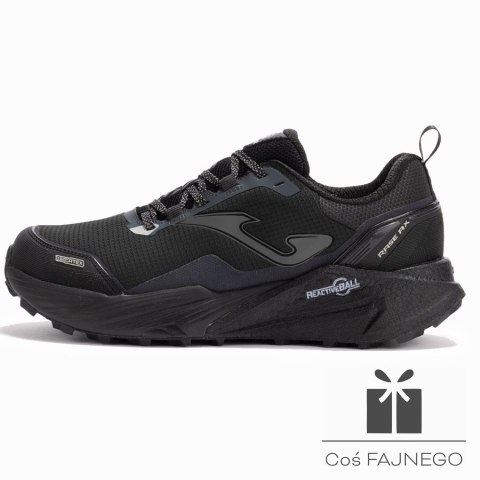 Buty zimowe Joma RASE AX TKRAXW2501