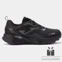 Buty zimowe Joma RASE AX TKRAXW2501