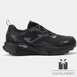 Buty zimowe Joma RASE AX TKRAXW2501