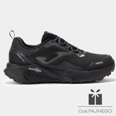 Buty zimowe Joma RASE AX TKRAXW2501