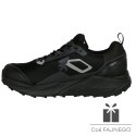 Buty zimowe Joma RASE AX TKRAXW2501