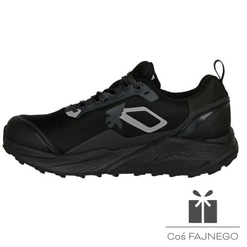 Buty zimowe Joma RASE AX TKRAXW2501