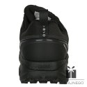 Buty zimowe Joma RASE AX TKRAXW2501