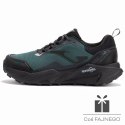 Buty zimowe Joma RASE AX TKRAXW2515