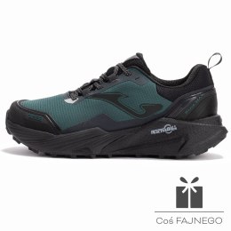 Buty zimowe Joma RASE AX TKRAXW2515