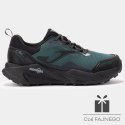 Buty zimowe Joma RASE AX TKRAXW2515