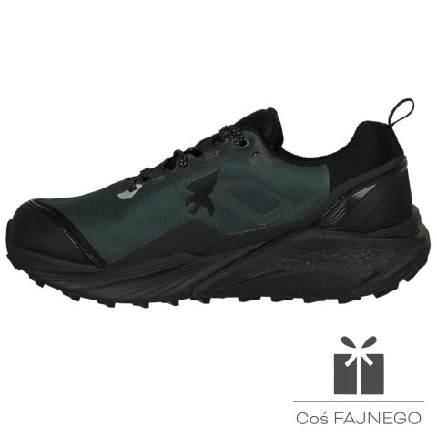 Buty zimowe Joma RASE AX TKRAXW2515