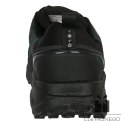 Buty zimowe Joma RASE AX TKRAXW2515