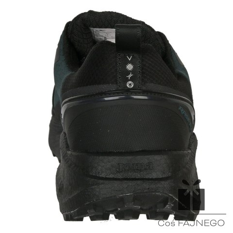 Buty zimowe Joma RASE AX TKRAXW2515