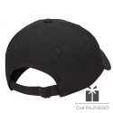 Czapka Nike FC Barcelona Club Cap US CB L FN4859-010