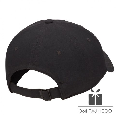 Czapka Nike FC Barcelona Club Cap US CB L FN4859-010