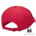 Czapka Nike FC Barcelona Club Cap US CB L FN4859-620