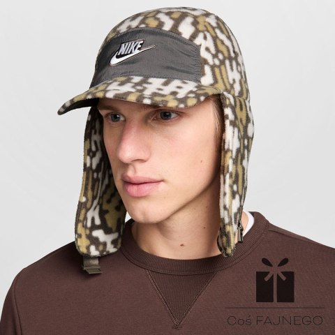 Czapka Nike Fly HQ0362-289