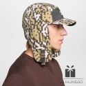 Czapka Nike Fly HQ0362-289