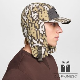 Czapka Nike Fly HQ0362-289