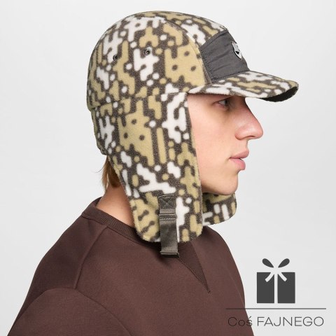 Czapka Nike Fly HQ0362-289