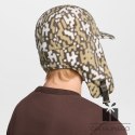Czapka Nike Fly HQ0362-289