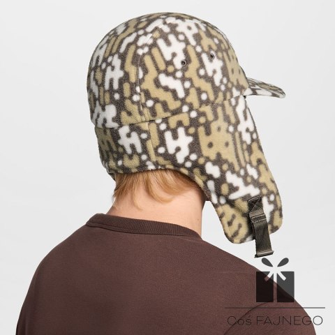 Czapka Nike Fly HQ0362-289