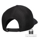 Czapka Nike Liverpool FC Rise FN4877-011