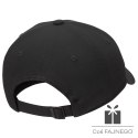 Czapka Nike PSG FN4886-010
