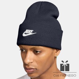 Czapka Nike Peak HF0186-451