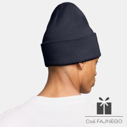 Czapka Nike Peak HF0186-451