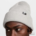 Czapka Nike Peak HF0326-036