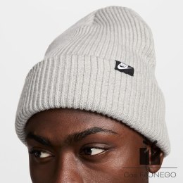 Czapka Nike Peak HF0326-036