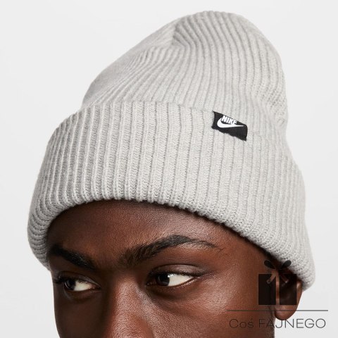 Czapka Nike Peak HF0326-036