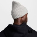 Czapka Nike Peak HF0326-036