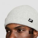 Czapka Nike Terra HF0176-063