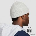 Czapka Nike Terra HF0176-063