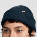 Czapka Nike Terra HF0176-478