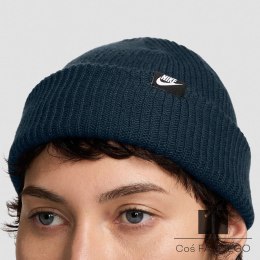 Czapka Nike Terra HF0176-478