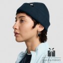 Czapka Nike Terra HF0176-478