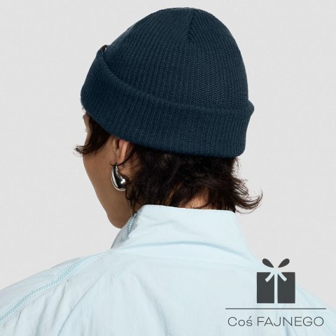 Czapka Nike Terra HF0176-478