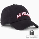 Czapka Puma AC Milan 027060-01