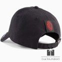 Czapka Puma AC Milan 027060-01